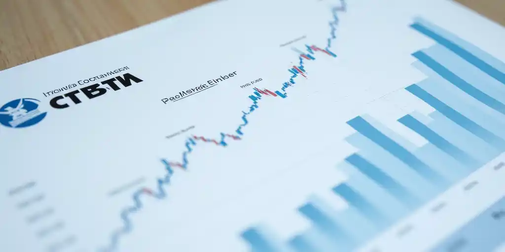 Эльвира Набиуллина о влиянии НДС на инфляцию и перспективах экономики