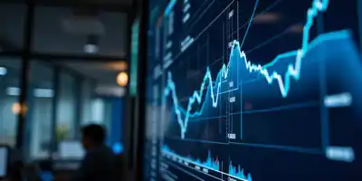 Thoma Bravo близко к сделке по покупке Verint Systems за $2 млрд