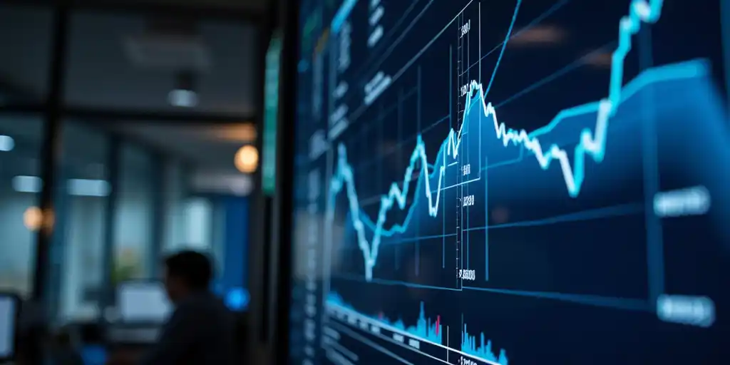 Thoma Bravo близко к сделке по покупке Verint Systems за $2 млрд