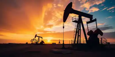 ОПЕК+ сохраняет текущие параметры добычи нефти