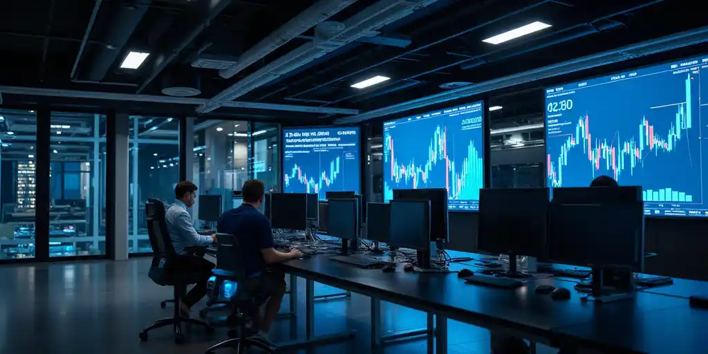 BitGo и инвесторы планируют привлечь $201 млн в IPO в США