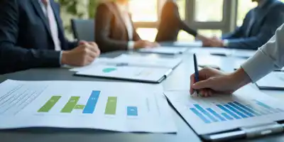 Заключены первые соглашения об инвестициях вместо штрафов