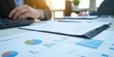 Инфляция в начале 2026 года и ключевые решения Банка России