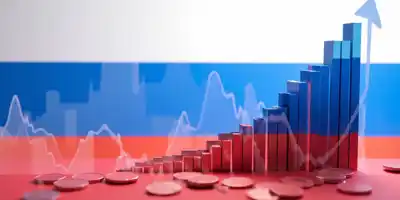 Динамика капитальных вложений в РФ: тенденции и прогнозы на 2025 год