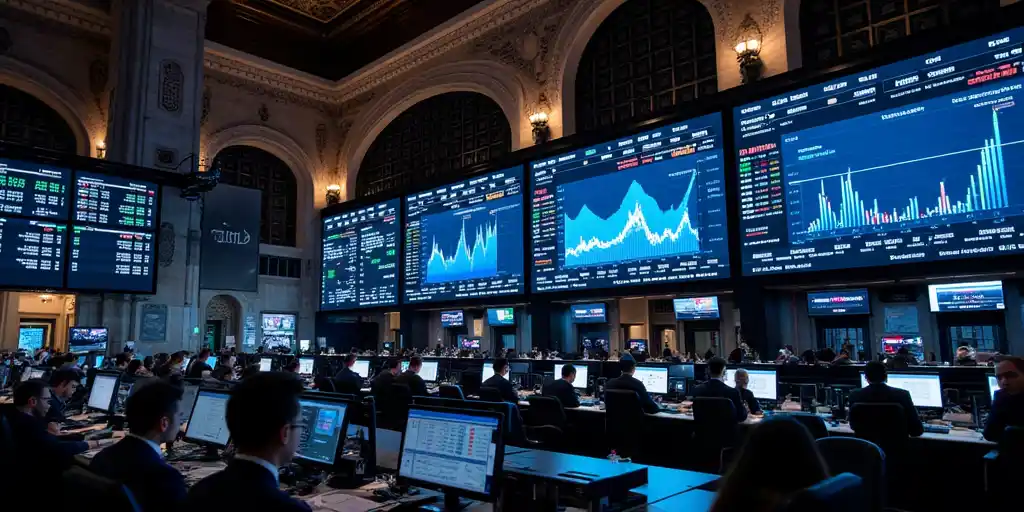 Крипторынок Ирана на 7,8 млрд долларов вызывает интерес на фоне конфликта