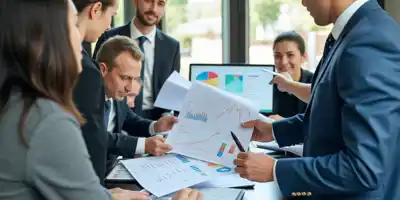 Кабинет Индии одобрил 100% иностранных инвестиций в страхование