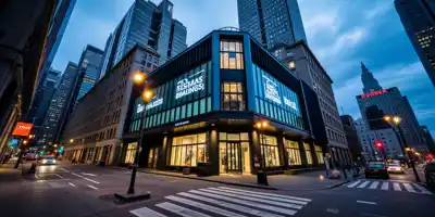 BNP Paribas выполняет обязательства по капиталу через серию сделок