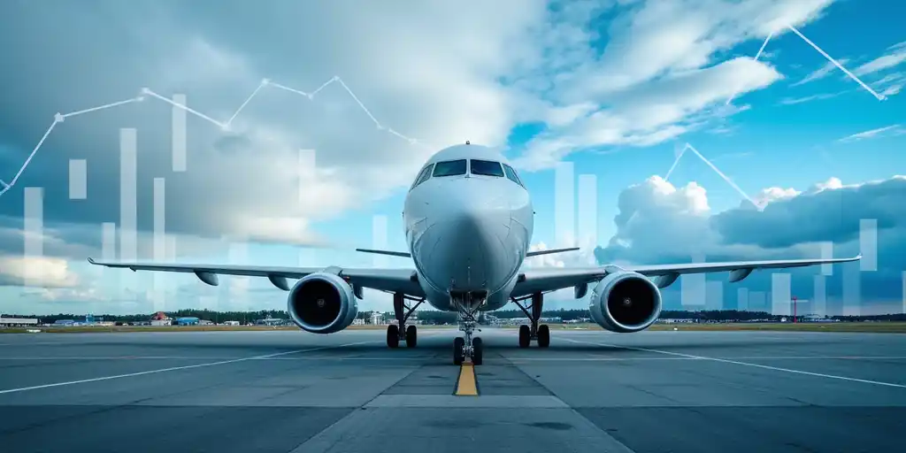 Air India ожидает рекордные убытки в 1,6 млрд долларов после авиакатастрофы