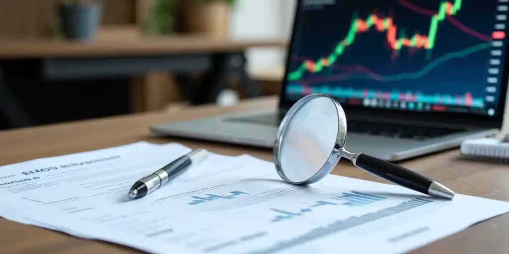 Регулятор США усиливает контроль над брокерскими компаниями