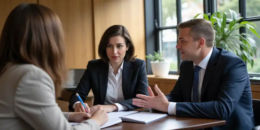 Снижение одобрений ипотеки в Великобритании в октябре из-за опасений налогов