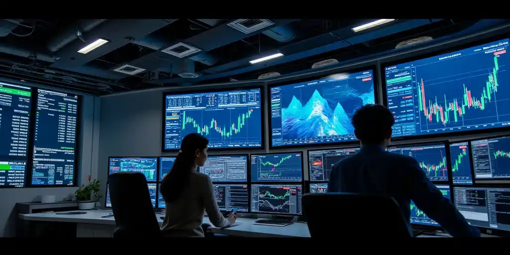 Таиланд борется с 'серыми деньгами' за необычную силу бата