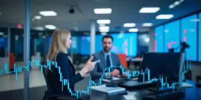 Силуанов: экономика России находится в режиме планового охлаждения