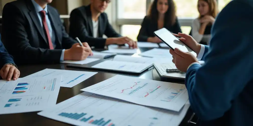 Once Upon a Farm от Дженнифер Гарнер планирует IPO на 209 млн долларов в США