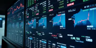 Малайзийский ринггит достиг пика за четыре года на фоне экономического оптимизма