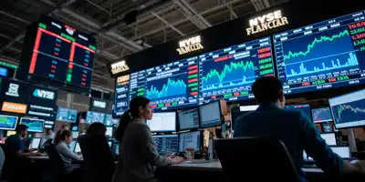 Экономика Индии устойчива благодаря внутреннему спросу, отмечает Резервный банк