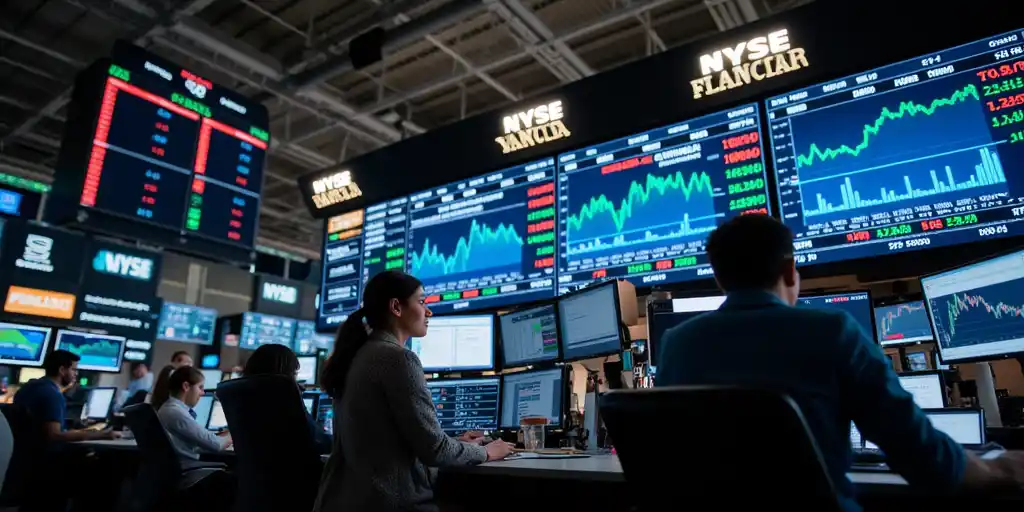 Экономика Индии устойчива благодаря внутреннему спросу, отмечает Резервный банк