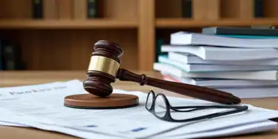 Верховный суд не позволил снижать налоговые обязательства банкрота