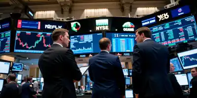 Акции Лондона уходят с рынка роста AIM