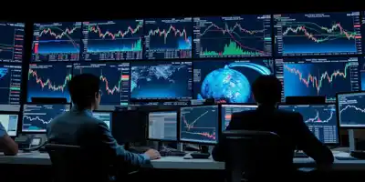 Рост доходности не снижает спрос на облигации на мировых рынках