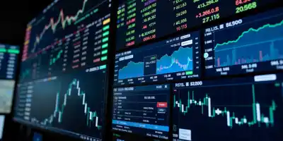 Влияние MSCI на стратегию Майкла Селора