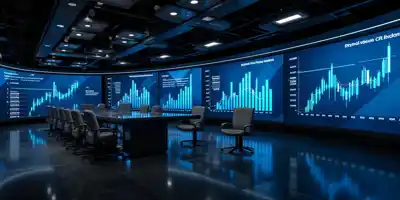 Apple лидирует в рейтинге брендов 2026 года, Nvidia на пятом месте