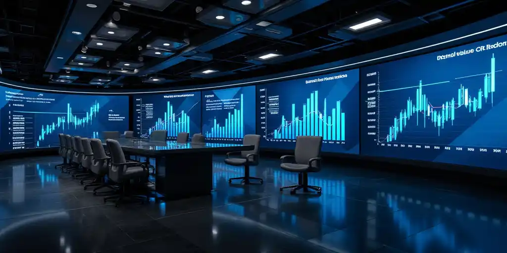 Apple лидирует в рейтинге брендов 2026 года, Nvidia на пятом месте