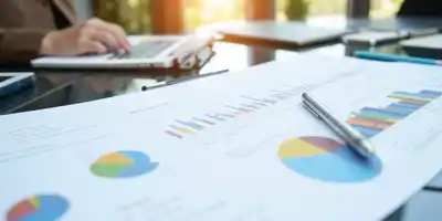 Минфин предложил новые сроки распределения средств нацпроектов