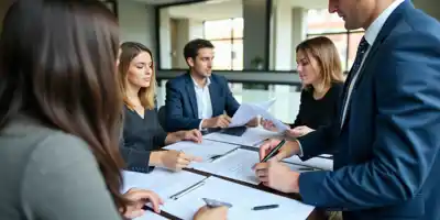 Дэвид Эллисон меняет CBS News: возможные изменения для CNN