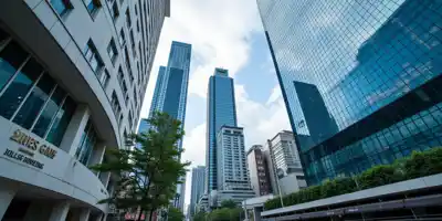 РБИ Индии приобрёл облигаций на $5,5 млрд на первом аукционе с мая