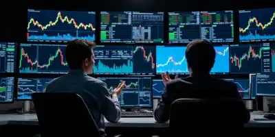 Доллар приближается к худшей неделе с августа из-за ожиданий по ФРС и проблем банков