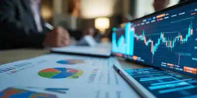 Неожиданный рост ВВП Индии снижает шансы на снижение ставки Резервного банка