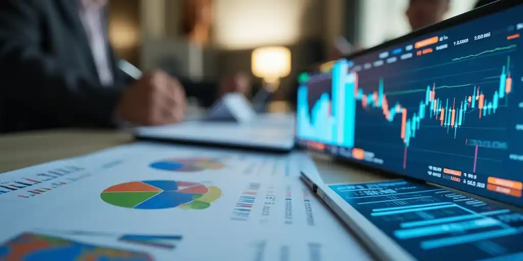 Неожиданный рост ВВП Индии снижает шансы на снижение ставки Резервного банка