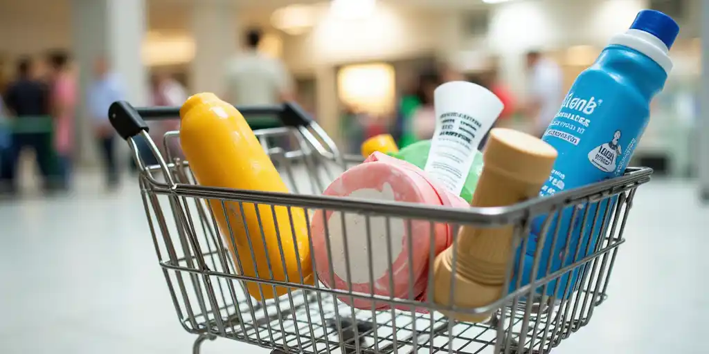 Замедление недельной инфляции в России до 0,21%