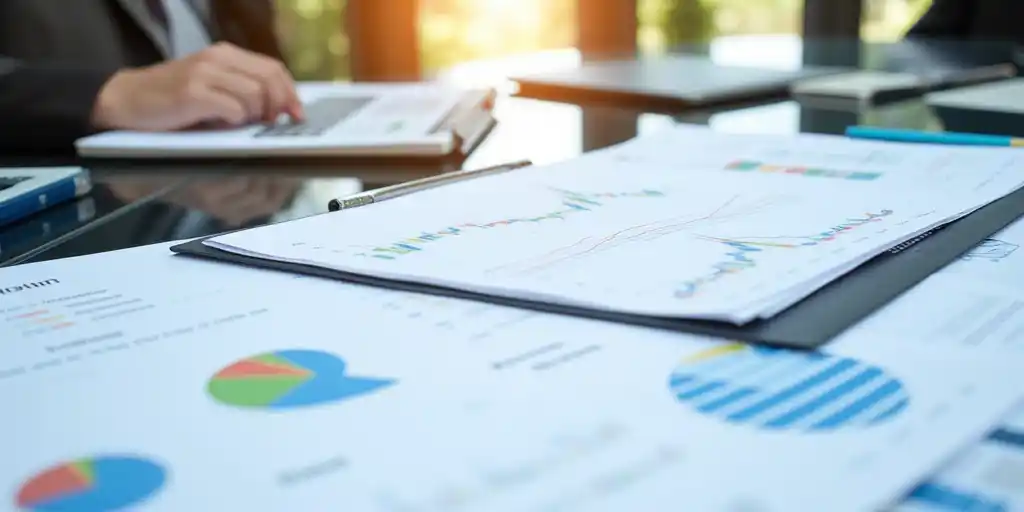 Руководство по автоколлабельным биржевым фондам