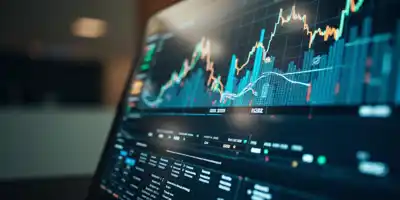 Индия: экономическая активность замедлилась в сентябре по данным PMI