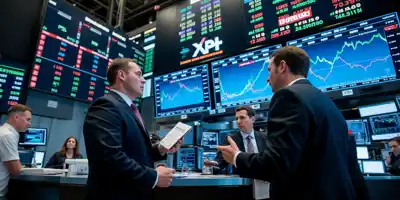 Восстановление рынка IPO в Европе: аналитика и перспективы