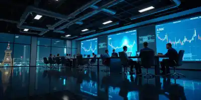 Нефть движется ко второму еженедельному снижению на фоне опасений переизбытка