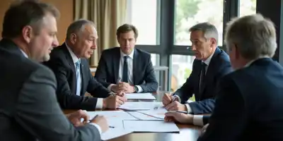 Рост товарооборота России и Беларуси: итоги пятилетнего сотрудничества