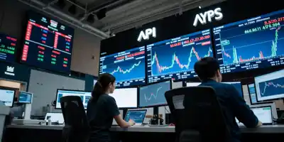 Иена снижается после победы Такаити, акции Японии ожидают рост