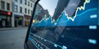 Реформа пенсионной системы Нидерландов может повлиять на рынок свопов