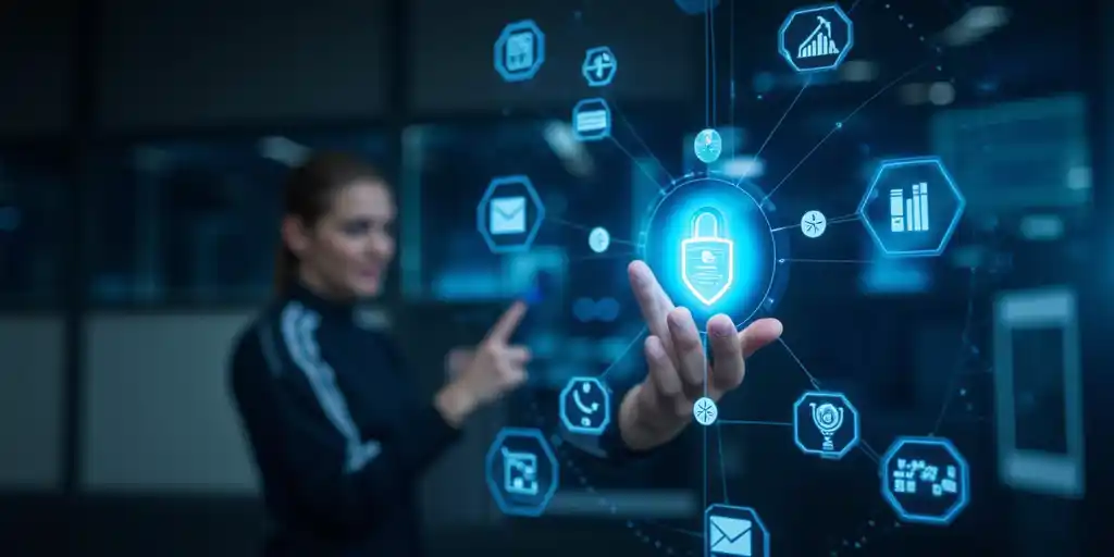 Правительство установит правила проверки продавцов на маркетплейсах