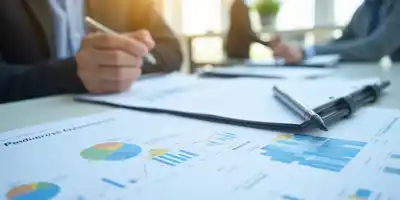 Продуктивность в Канаде выросла в третьем квартале на фоне слабого тренда