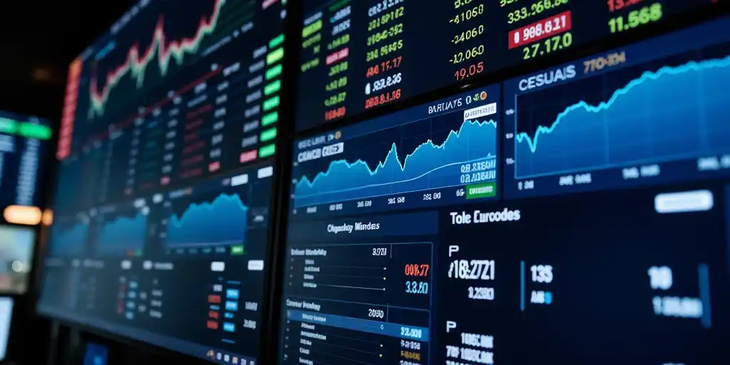 Инвесторы активно вкладываются в венгерские активы перед ключевыми выборами