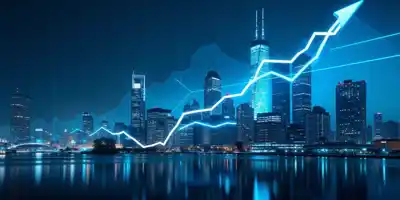 Акции Meituan и JD.com выросли на фоне новых регуляций в сфере доставки еды