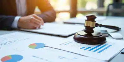 Судебный иск к Hunkemöller и TMF Group в Великобритании