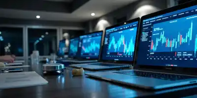 Правительство установило тарифы за доступ бизнеса к госданным