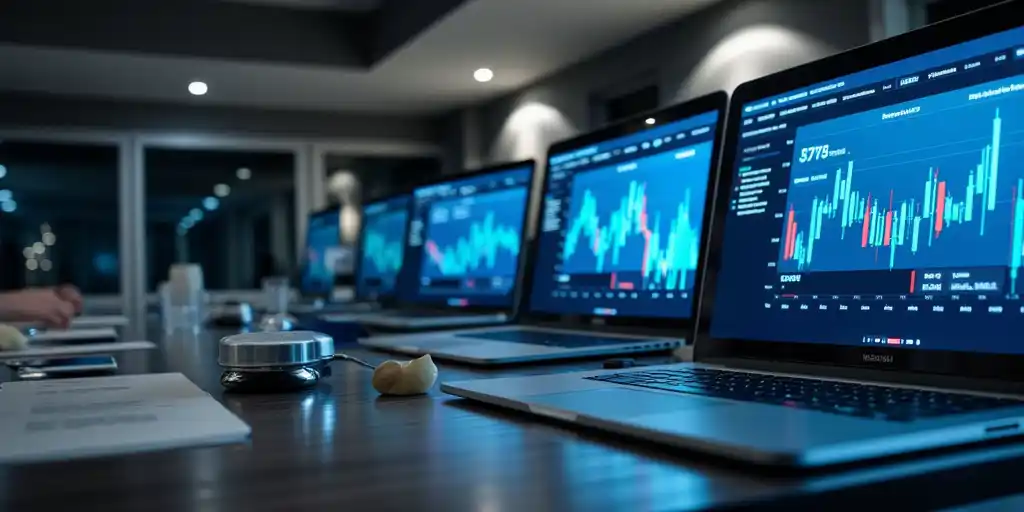 Правительство установило тарифы за доступ бизнеса к госданным