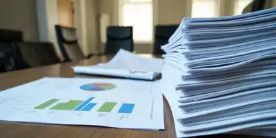 SEC проверяет Egan-Jones по практикам кредитных рейтингов