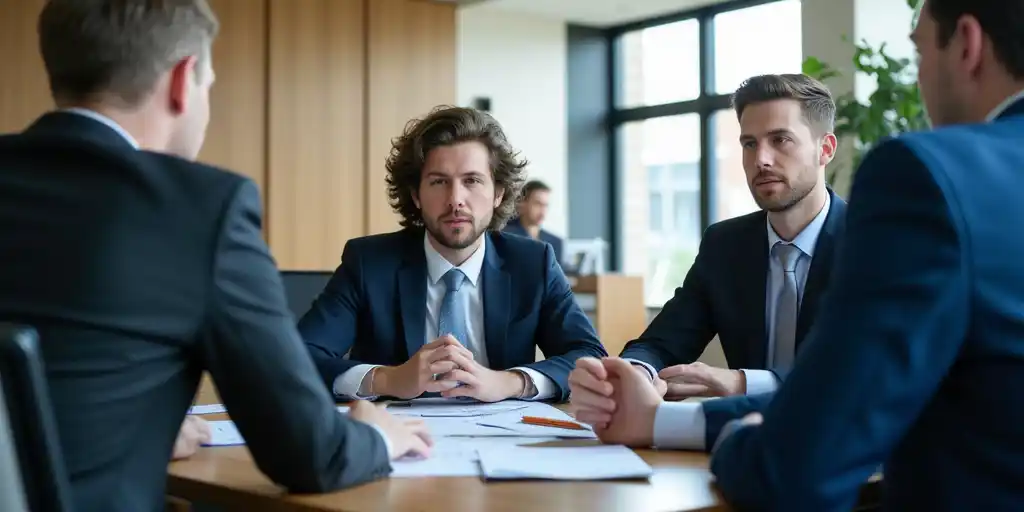 Совет директоров NanduQ plc одобрил сделки по российским активам