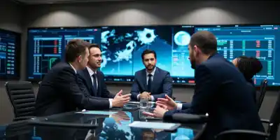 Руководитель Банка Франции призвал к сокращению бюджетного дефицита